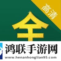 国产mv和日韩mv制作特点区别会员版