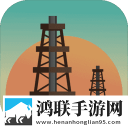 羞羞漫画登录页面免费漫画在线阅读二维码神反击版