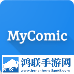 小小拗女BBwBBwBBw视频无障碍语音版