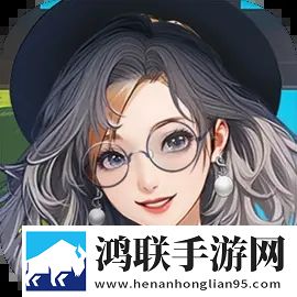 扦插BB的好处和坏处稳定版