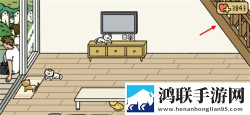 萌宅物语国际版