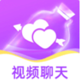 外国大片又大又好看的ppt