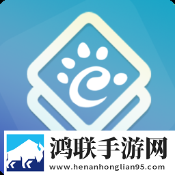 职校家园app安卓版