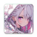 4444444免费观看在线播放电视剧才艺版惊艳