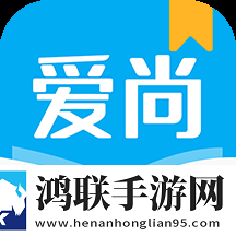 蓝魅影视98破解版免费版