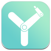 YLWSport(YLWSport智能手表)V1.1.1.6安卓最新版