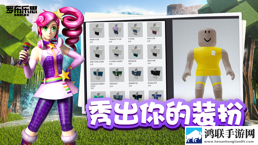 中午厨房来一枪破防了版