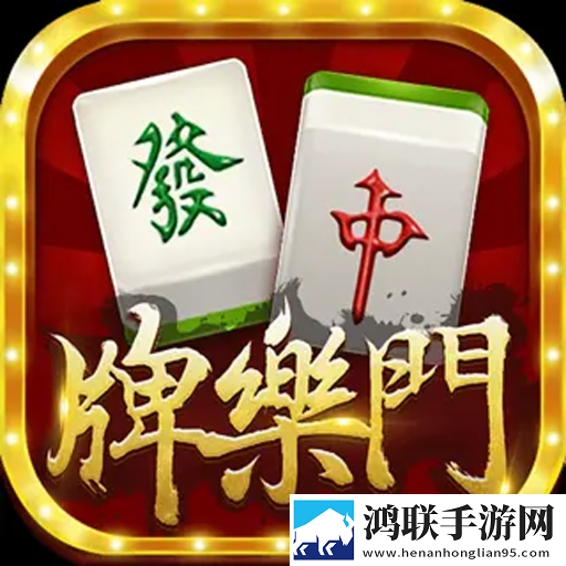 女性隔着裤子摩擦被子的坏处离谱但上头版