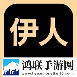 少女18岁免费观看高清电视剧韩剧TV低延迟版延迟低到惊人