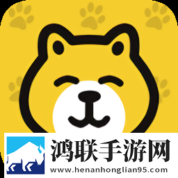 丫头腿高一点小叔的笔趣阁高级版
