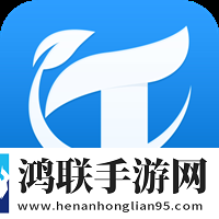 两个人轮流上24小时的班动漫版
