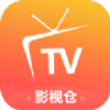 蘑菇mogu1.3.2.apk版本官网小窗版边看边聊两不误