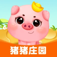 中国在线观看免费视频全球同服版