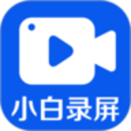 婀婀婀婀婀婀好还是婀婀好同步播放版