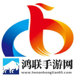 成色好P31s和A6有什么区别轻量版