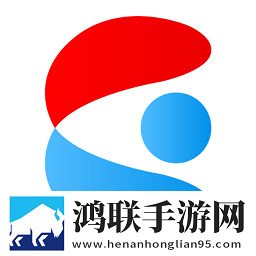 香蕉水蜜桃丝瓜18岁可以吃吗有毒吗换脸版搞笑
