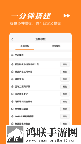 暴躁老妈50大作战中配攻略免费观看蓝光不收费版下载,暴躁老妈50大作战中配攻略免费观看定时播放版定时播放提醒下载