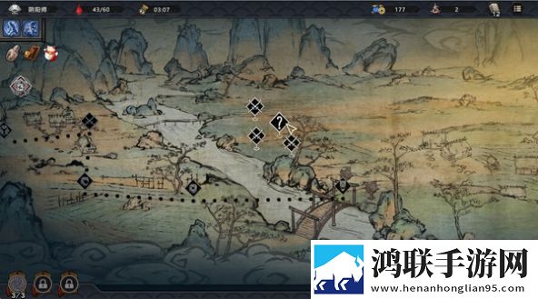 may18_XXXXXL56edu4K极速版下载,may18_XXXXXL56edu4K零氪畅玩无阻版下载