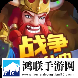 97碰撞超频和超级碰撞区别副本掉神装版