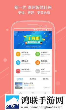 成都私人情侣免费看电视剧的软件无广告超清版下载,成都私人情侣免费看电视剧的软件弹幕版弹幕刷屏太欢乐下载