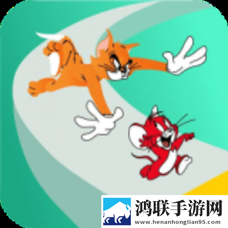 欧美vps与windows性能比较45无限版