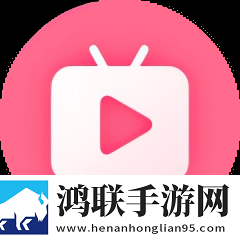 日本csgo大姐姐awp多少钱黄循环版单曲循环看不够
