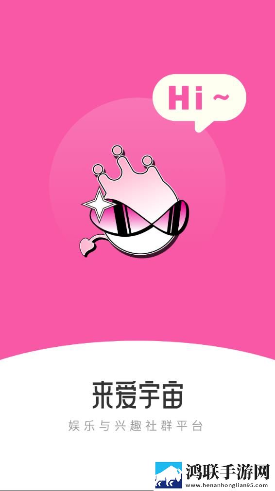 老奶奶在线播放免费高清电视剧独播抢先版,老奶奶在线播放免费高清电视剧杜比版
