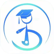 小北同学安卓版