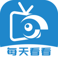 继子的母亲免费观看电视剧最新章节热血版热血场面燃爆