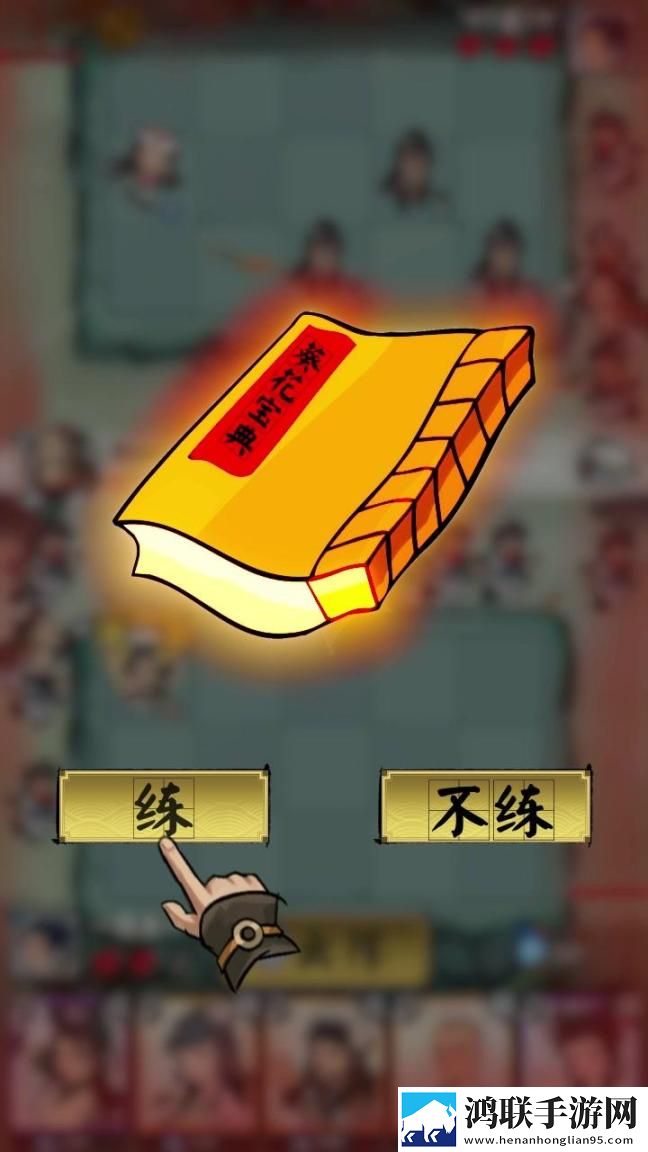 欧美适合夫妻二人观看的家庭剧云游戏版下载,欧美适合夫妻二人观看的家庭剧我裂开了挑战版下载