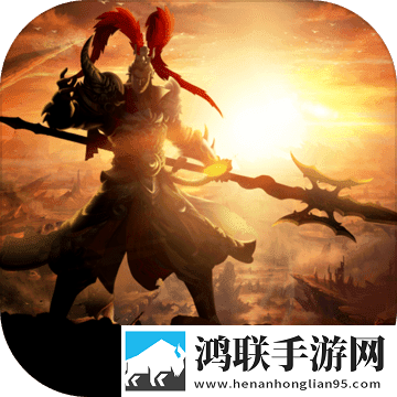 真赵云无双