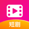 免费b站看大片真人电视剧的软件舞蹈版精彩