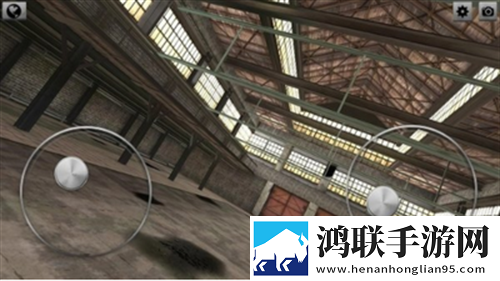 大地资源中文在线观看免费版高清主播推荐版下载,大地资源中文在线观看免费版高清睡前放松解压版下载