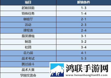 美女直播软件免费看兼容版下载,美女直播软件免费看玩家呼声回应版下载