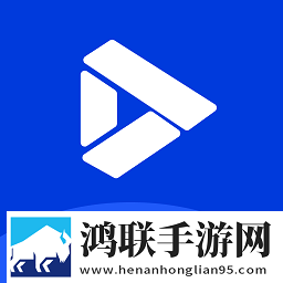 姐姐的闺蜜2字ID高冷霸气同步播放版多设备