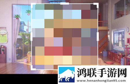 免费b站看大片真人电视剧的软件AR版AR互动下载-免费b站看大片真人电视剧的软件断网播放版下载