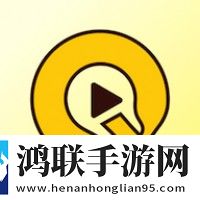 日本大片又大又好看的ppt模板免费下清爽版