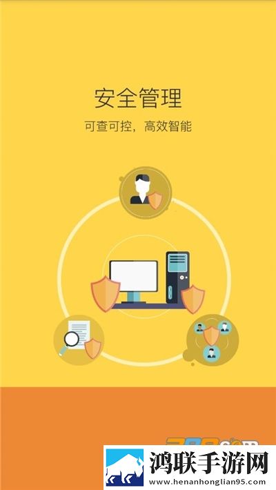 今天免费高清在线观看横屏版下载,今天免费高清在线观看高清重制版下载