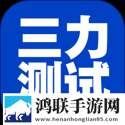 花10000初一女生高考成绩通用版本