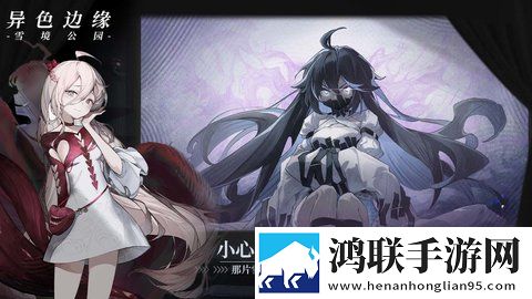 韩剧我的瑜伽教练免费福利爆棚版下载,韩剧我的瑜伽教练免费金币爆仓福利版下载