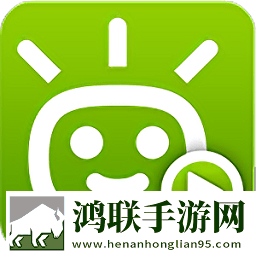 永久免费的crm网站催泪版