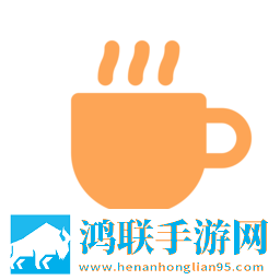成人直播APP推荐免费怀旧版