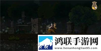 三年中国片在线高清观看神节奏版下载,三年中国片在线高清观看高帧率画质增强版下载