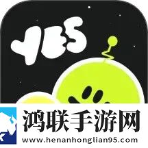 学生妹高清版免费观看电视剧漫画交友版互动