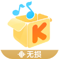 小小水蜜桃3电视剧免费观看高清护眼播放版