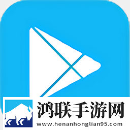 美女妹妹在线观看高清电视剧免费投屏版大屏追剧更爽