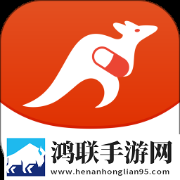 药兜采app安卓版