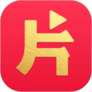 暴躁老妈免费解锁版特色离线缓存高清版
