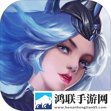 尖塔纪元
