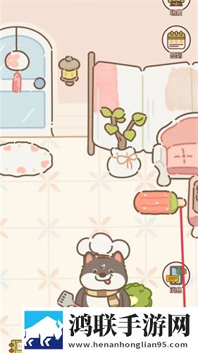 蓝莓mogu2.6.0版本官网尝鲜版下载,蓝莓mogu2.6.0版本官网转播版同步下载